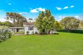 Property photo of 7 Macquarie Road Wilberforce NSW 2756