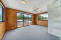 Property photo of 52 Marsden Street Dickson ACT 2602