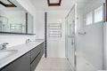 Property photo of 52 Marsden Street Dickson ACT 2602
