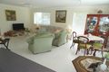 Property photo of 6/18 Brighton Street Biggera Waters QLD 4216