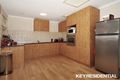 Property photo of 6/128 Waterloo Street Tuart Hill WA 6060