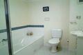 Property photo of 40/4 Riverpark Drive Liverpool NSW 2170