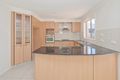 Property photo of 4 Bondfield Street Gungahlin ACT 2912