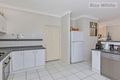 Property photo of 3 Williamson Place Redbank Plains QLD 4301