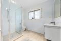 Property photo of 37 The Parade Blair Athol SA 5084
