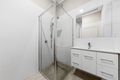 Property photo of 37 The Parade Blair Athol SA 5084
