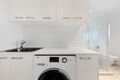 Property photo of 37 The Parade Blair Athol SA 5084