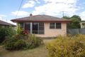 Property photo of 11 Hamilton Crescent Corryong VIC 3707