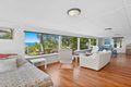 Property photo of 45 Charles Street Lorne VIC 3232
