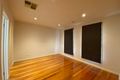 Property photo of 2/28 Glasgow Avenue Reservoir VIC 3073