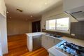 Property photo of 2/28 Glasgow Avenue Reservoir VIC 3073