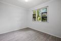 Property photo of 7 Macquarie Road Wilberforce NSW 2756
