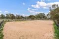 Property photo of 212 Dawkins Road Lewiston SA 5501