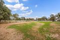 Property photo of 212 Dawkins Road Lewiston SA 5501