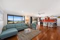 Property photo of 2 Seaview Avenue Dunbogan NSW 2443