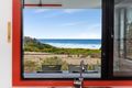 Property photo of 2 Seaview Avenue Dunbogan NSW 2443
