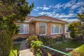 Property photo of 229 Mount Street Upper Burnie TAS 7320