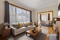 Property photo of 229 Mount Street Upper Burnie TAS 7320