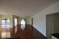 Property photo of 2 Sevenoaks Street Balwyn VIC 3103