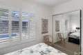 Property photo of 14 Howard Court Kyogle NSW 2474
