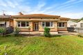 Property photo of 37 The Parade Blair Athol SA 5084