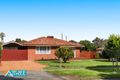 Property photo of 180 Third Avenue Kelmscott WA 6111