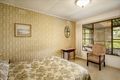 Property photo of 32 Fraser Avenue Anglesea VIC 3230