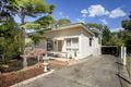 Property photo of 32 Fraser Avenue Anglesea VIC 3230