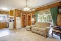 Property photo of 32 Fraser Avenue Anglesea VIC 3230