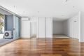 Property photo of 12/41 Moreland Street Footscray VIC 3011
