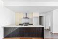 Property photo of 12/41 Moreland Street Footscray VIC 3011