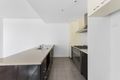 Property photo of 12/41 Moreland Street Footscray VIC 3011