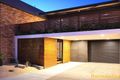 Property photo of 12/8 The Strand Williamstown VIC 3016
