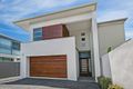 Property photo of 34A Helen Street Merewether NSW 2291