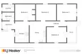 Property photo of 10 Stevenson Street Taree NSW 2430