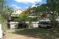 Property photo of 3 Blackheath Avenue Hawthorne QLD 4171