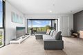 Property photo of 807/7 Sterling Circuit Camperdown NSW 2050