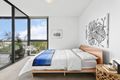 Property photo of 807/7 Sterling Circuit Camperdown NSW 2050