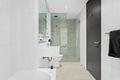 Property photo of 807/7 Sterling Circuit Camperdown NSW 2050