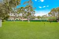 Property photo of 7 Macquarie Road Wilberforce NSW 2756