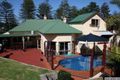 Property photo of 428 Raglan Parade Warrnambool VIC 3280
