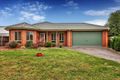Property photo of 7 Kolivas Court Hillside VIC 3037