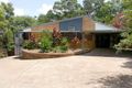 Property photo of 24 Orlando Crescent Kuluin QLD 4558