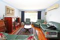 Property photo of 12 Herbert Street Cambridge Park NSW 2747