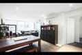 Property photo of 315/77 River Street South Yarra VIC 3141
