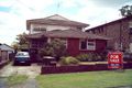 Property photo of 66 Sarsfield Street Blacktown NSW 2148