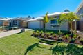 Property photo of 9 Cootharaba Crescent Warner QLD 4500