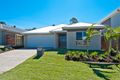 Property photo of 9 Cootharaba Crescent Warner QLD 4500