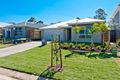 Property photo of 9 Cootharaba Crescent Warner QLD 4500