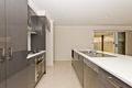 Property photo of 9 Cootharaba Crescent Warner QLD 4500